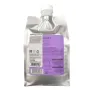 Lebel  Маска Proedit Bounce Fit+, 1000 мл