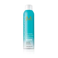 MOROCCANOIL Сухой шампунь для светлых волос, 205 мл