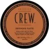 Фото American CREW Defining Paste Паста для укладки волос, 85 мл 