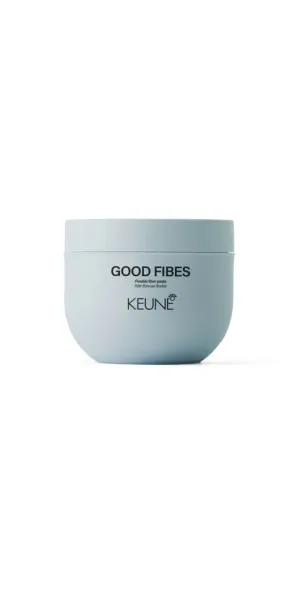 Фото KEUNE STYLE Волокнистая паста Good Fibes, 100 мл