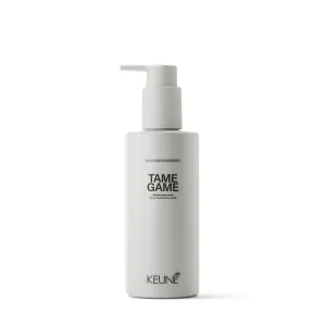 KEUNE STYLE Крем для укладки волос Tame Game, 200 мл 
