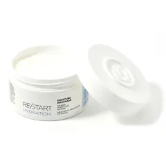 REVLON RESTART Hydration Интенсивно увлажняющая маска, 250 мл