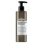 L'OREAL Absolut Repair Molecular Профессиональная смываемая сыворотка для молекулярного восстановления волос, 250 мл