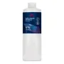 WELLA Окислитель Welloxon Perfect 6%, 1000 мл
