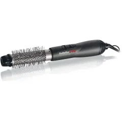 BABYLISS PRO Фен-щетка Titanium Tourmaline 700W 32 мм