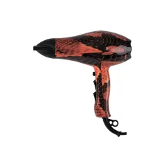 HAIRWAY Фен для волос с ионизацией Python Ionic 1900-2100W