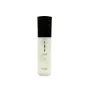LEBEL Cosmetics IAU Serum Essense Эссенция восстанавливающая и увлажняющая IAU, 100 мл