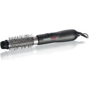 BABYLISS PRO Фен-щетка Titanium Tourmaline 700W 32 мм