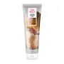 WELLA Оттеночная маска Color Fresh Карамельная глазурь, 150 мл