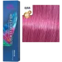 WELLA Koleston Perfect Special Mixton Крем-краска микстон стойкая оттенок 0/65