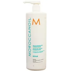MOROCCANOIL Кондиционер восстанавливающий увлажняющий Moisture Repair Conditioner, 1000 мл