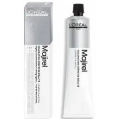 L'OREAL  Majirel Крем-краска cтойкая оттенок  6, 60 мл