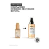 Фото L'OREAL Absolut Repair Масло 10 в 1, 90 мл