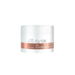 WELLA Fusion Интенсивная восстанавливающая маска, 150 мл