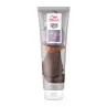 Фото WELLA Оттеночная маска Color Fresh Лиловый иней, 150 мл