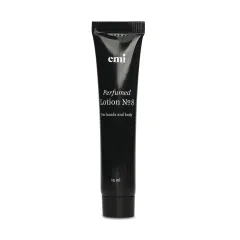 EMI Парфюмированный лосьон для рук и тела Perfumed Lotion № 8, 15 мл