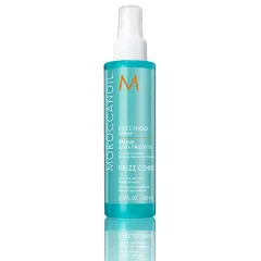 MOROCCANOIL Frizz Спрей-защита для укладки непослушных волос, 160 мл