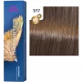 WELLA Koleston Perfect ME+ Крем-краска стойкая оттенок 7/17