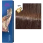 WELLA Koleston Perfect ME+ Крем-краска стойкая оттенок 6/0