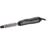 Фото BABYLISS PRO Фен-щетка Titanium Tourmaline 700W 19мм