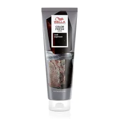 WELLA Оттеночная маска Color Fresh Эспрессо, 150 мл
