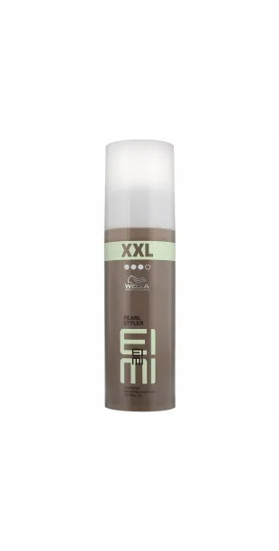 Фото WELLA Моделирующий Гель Pearl Styler, 150 мл
