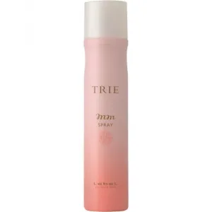 Lebel Спрей термозащитный для укладки Trie MM, 170г