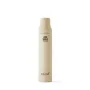 KEUNE STYLE Воск-спрей воздушный Air Wax, 200 мл