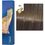 WELLA Koleston Perfect ME+ Крем-краска стойкая оттенок 7/1