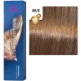 WELLA Koleston Perfect ME+ Крем-краска стойкая оттенок 88/0