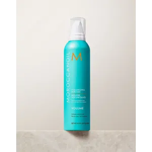 MOROCCANOIL Мусс для объема, 250 мл