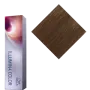 Wella Illumina Color Крем-краска оттенок 6.37 (светлый блонд золотисто коричневый)