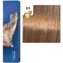 WELLA Koleston Perfect ME+ Крем-краска стойкая оттенок 8/0