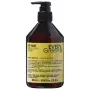 DIKSON EVERY GREEN Dry Hair Шампунь питательный для сухих волос, 500 мл