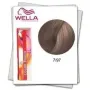WELLA Color Touch Rich Naturals Оттеночная краска без аммиака оттенок 7/97