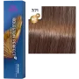 WELLA Koleston Perfect ME+ Крем-краска стойкая оттенок 7/71