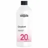 Фото L'OREAL Крем-оксидант  6%,   1000 мл