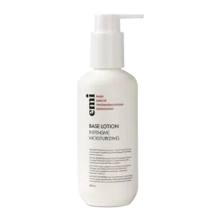 EMI Лосьон для рук и тела Base Lotion, 200 мл