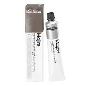 L'OREAL Majirel Крем-краска cтойкая оттенок  6.23, 60 мл