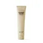 KEUNE STYLE Паста Сверх сила Power Paste, 150мл