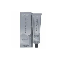 Revlon Professional Revlonissimo Colorsmetique Краска для волос оттенок 4.7MN (коричневый матовый нейтрализующий)