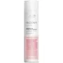REVLON RESTART Мицеллярный шампунь для окрашенных волос, 250мл