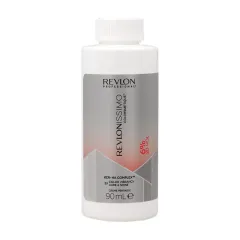 REVLON Крем-пероксид 6%, 90 мл