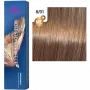 WELLA Koleston Perfect ME+ Крем-краска стойкая оттенок 8/01