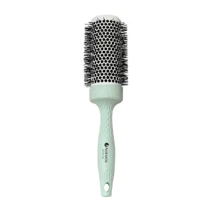 Hairway Термобрашинг Hairway ECO, D-44мм мятный
