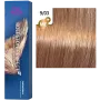 WELLA Koleston Perfect ME+ Крем-краска стойкая оттенок 9/03