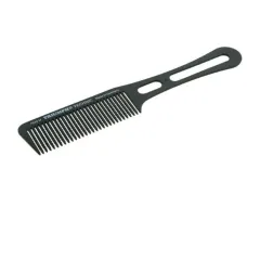 TRIUMPH Расческа для стрижки машинкой