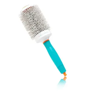 MOROCCANOIL Брашинг диаметр 55 мм Ceramic+ION 55CI