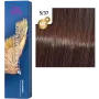 WELLA Koleston Perfect ME+ Крем-краска стойкая оттенок 5/37