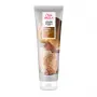WELLA Оттеночная маска Color Fresh Карамельная глазурь, 150 мл